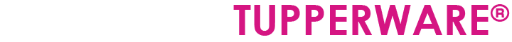 Elite Sales - Tupperware Wholesalers & Distributors for Newcastle & the Hunter Valley